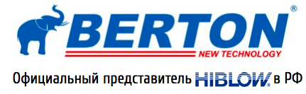ООО «ФОТЕН»