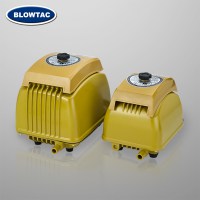 blowtac-ap-60l-septic-tank-aerator-9609140.ru