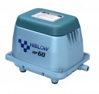 hp-60-9609140
