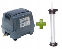 septic-complekt-hap-80