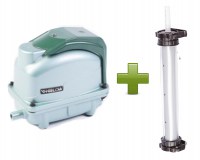 sseptic-compekt-xp-60