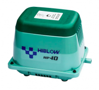 2hiblowhp40
