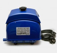 AIRMAC DB-60 Восстановленный 385392b475165fdc717c8d2669b5f27d
