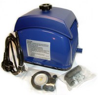 airmac47