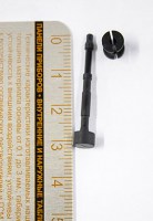 bolt-150-200-hiblow1