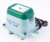 hiblowhp2011