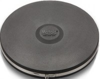 Matala BHB-MD225 дисковый аэратор matala4