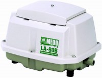 MEDO LA-80B компрессор для септика medo-la-80b