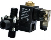 mivalt-mp-1603
