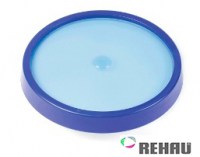 REHAU RAUBIOXON дисковый аэратор rehau1