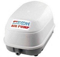 secoh-38