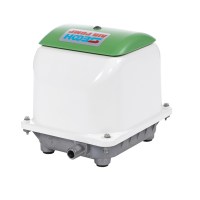 secoh-jdk-120