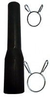 vneshnii-perehodnik-hiblow-150-200